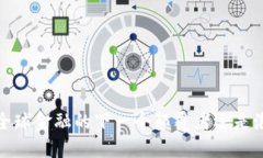 新币加密货币：全球金融