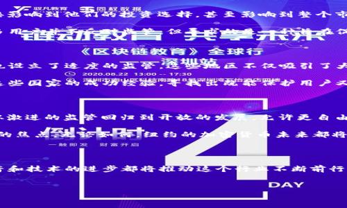 对立的未来：纽约如何平衡创新与监管，加密货币的下一步会向何处去？

加密货币, 纽约, 监管/guanjianci

引言：纽约与加密货币的第一印象

纽约，这座全球经济的心脏，素来与创新息息相关。而在过去十年中，加密货币的崛起恰似一场席卷而来的风暴，引发了各界的热烈讨论。在这场数字资产革命中，纽约作为美国最大的金融市场，它的回应无疑会对整个国家乃至全球的加密货币生态产生深远影响。然而，这个回应并不是简单的拥抱，而是在创新与监管之间的复杂拉锯战。

加密货币的兴起：机遇还是挑战？

加密货币，特别是比特币的出现，曾被许多人视为对传统金融体系的颠覆。这一新兴资产不仅给投资者带来了丰富的机会，也让不少人对其背后的技术和理念感到兴奋。许多年轻的企业家和科技极客纷纷投身于这一领域，试图利用区块链技术解决现实生活中信任和透明的问题。

然而，对一些传统金融机构和监管者而言，这却是一个巨大的挑战。短短几年间，安全性、市场稳定性以及潜在洗钱通道等问题屡屡引发关注。纽约州的监管机构开始意识到，既要保护投资者利益，又不能扼杀这个新兴产业的创新动力。如何找到一个基于规则与自由的平衡点，从而在稳定和创新之间取得一个合理的共识，成为了当下最为紧迫的议题。

纽约的监管框架：一场双刃剑的追逐战

在加密货币崛起的浪潮中，纽约州采取了相对保守的监管措施。2015年，纽约州金融服务局（NYDFS）推出了“BitLicense”制度，成为全国首个对加密货币公司进行全面监管的法案。虽然这一措施得到了合法化和安全性的保证，但也导致不少创业公司因承担高额的合规成本而纷纷放弃在纽约开展业务。

这种双刃剑效应不仅给创业企业带来了困扰，也让加密货币的用户感到不安。他们面临着在创新与合规之间的二选一。而随着更多国家和地区纷纷松绑监管政策，吸引了大量的投资和人才，纽约的“BitLicense”是否会让这个城市在全球加密货币浪潮中落于人后？

用户的声音：加密货币资产的未来

随着监管政策的日益严格，用户的声音也日渐被重视。在社交媒体上，其实很多纽约的加密货币投资者对“BitLicense”表示不满。他们认为，这种政策直接影响到他们的投资选择，甚至影响到整个市场的活跃度。很多人发出质疑：难道纽约真的愿意成为加密货币行业的“高墙”吗？

其实，在用户看来，合理规制与自由发展的结合才是加密货币行业持续成长的动力。他们呼吁政府能够摒弃过于苛刻的规定，给行业更多的试验空间。许多用户并不反对监管，但寻求的是一种旨在促进更新与理念碰撞的环境。他们的反馈无疑为纽约的监管者深化政策指引提供了重要参考。

全球视野：与他国的比较

与纽约州相比，世界其他地区在加密货币的监管政策上各有千秋。在新加坡和瑞士等国，加密货币被视为潜在的金融创新，政府积极推动技术发展，同时也设立了适度的监管。这些地区不仅吸引了大量投资，也活跃了当地的创业环境。而许多科技初创企业纷纷在这些友好的政策下茁壮成长，形成了独具特色的区域金融生态圈。

相对来说，纽约的监管机制显得较为僵化，这不仅让新兴企业与投资者感到窒息，也使得整个市场发展陷入了困局。更多行业观察者建议，纽约应该借鉴这些国家的成功经验，寻找出既能保护用户又能鼓励创新的有效监管方法。

未来展望：加密货币在纽约的命运将何去何从？

面对外部压力和内部阻力，未来的纽约加密货币市场怎么走，已成见仁见智的争论话题。有人认为，若要加密货币实现其“全球化”的伟大梦想，纽约需要从激进的监管回归到开放的发展，允许更自由的创新空间。这不仅是对加密货币的认可，也是对未来金融科技潜力的承认。

与此同时，也有观点提出，监管的必要性不容否认，它确保了市场的稳定性与管理。而在保护投资者的基础上，如何平衡监管与创新，将是未来最需要关注的焦点。无论如何，纽约的加密货币未来都将在不断的探索与反馈中实现自我进化。

结论：在挑战中寻找机遇

纽约对于加密货币的态度，犹如一场在创新与传统之间的撕扯。虽然如今的政策可能显得苛刻，但我们不能忽视其中的深意。在这一切变化中，用户的声音和技术的进步都将推动这个行业不断前行。未来的纽约，可能在某一天找到一种更合理的方式，实现加密货币行业的繁荣与可持续发展。


希望以上内容能满足您的需求！如果需要进一步的细节或调整，请随时告知。