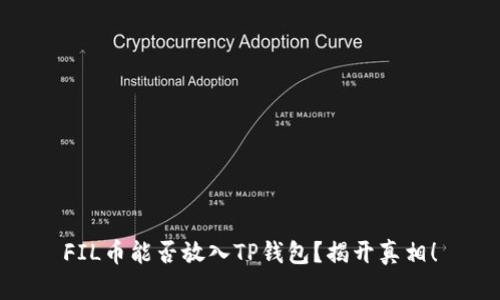 FIL币能否放入TP钱包？揭开真相！