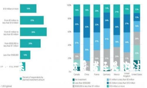 迈阿币：未来金融的颠覆者还是泡沫境地？