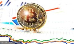 在数字货币和区块链生态