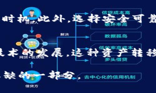 薄饼钱包的币怎么转换到TP钱包？揭秘加密资产转移的秘诀！

薄饼钱包, TP钱包, 加密资产/guanjianci

引言：探索加密货币转移的世界
加密货币的流行使得越来越多的人开始探索如何管理和转换自己的数字资产。在这个过程中，薄饼钱包（PancakeSwap Wallet）和TP钱包（Trust Wallet或其他称为TP的钱包）是两个常用的平台。虽然它们都有各自的优点和特点，但有时候用户需要将资产从一个钱包转移到另一个钱包。那么，如何将薄饼钱包中的币转换到TP钱包呢？这不仅仅是一个技术问题，更是一个每个参与者都可能面临的挑战。

理解钱包的基本构造
在我们深入探讨如何转换资产之前，有必要先了解什么是薄饼钱包和TP钱包。薄饼钱包通常是基于BSC（Binance Smart Chain）的去中心化钱包，方便用户进行交易和流动性挖掘。而TP钱包则是一个支持多种区块链资产的钱包，提供了更加安全、用户友好的体验。了解这些基本信息能够帮助你更顺利地完成币的转换。

过程概述：从薄饼钱包到TP钱包的步骤
将币从薄饼钱包转移到TP钱包的过程不尽相同，但整个流程可以分成几个基本步骤。以下是一个简化的操作指南，让你清晰了解这个过程。

第1步：选定转移的币种
首先，你需要确定想要转移的币种。这可能是BNB（币安链币）或是其他在薄饼钱包中持有的代币。了解自己的资产组合是非常重要的，这样可以帮助你更好地规划转移策略。

第2步：获取TP钱包地址
在TP钱包中，你需要找到自己的收款地址。打开TP钱包应用，选择相应的币种，点击“接收”或“收款”，将显示的地址复制下来。确保这个地址是正确的，因为地址错误会导致资产丢失。

第3步：在薄饼钱包中发起转账
现在，返回到薄饼钱包，找到你要转移的币。在钱包界面，选择“发送”或“转账”选项。接下来，将之前复制的TP钱包地址粘贴到相应的字段中，并输入希望转移的数量。请务必检查所有信息，确认没有错误。在确认信息无误后，点击“发送”按钮进行转账。

第4步：确认交易
一旦你发起了转账，交易将需要一些时间来确认。在薄饼钱包中，你可以查看该交易的状态。如果出现任何问题，可以根据交易ID（TxID）在区块链浏览器（如BscScan）上进行追踪，以确认交易是否成功。

第5步：在TP钱包中确认到账
最后，打开TP钱包，查看你的资产是否已经到账。如果一切顺利，你应该能看到之前转移的币种出现在你的钱包中。有时，由于网络拥堵，资产到账可能会有延迟，保持耐心是关键。

总结：交易的注意事项与建议
在整个转账过程中，有几个注意事项和建议可以帮助你避免不必要的麻烦。首先，务必确保使用正确的币种和地址；其次，注意网络交易费用，随时观察网络情况可能帮助你选择更合适的转账时机。此外，选择安全可靠的网络环境进行操作，有助于保护你的数字资产不被盗取。 

回顾与前瞻
通过以上步骤，你应该能轻松将薄饼钱包中的币转移至TP钱包。这个过程不仅对提高你的资产流动性十分重要，而且还增强了你在加密货币领域中的灵活性。未来随着加密货币的普及以及技术的发展，这种资产转移的形式将会更加简单高效，也会有更多的交易策略和工具应运而生。

希望本文对你理解和操作资产转移有所帮助，记得保持对市场的关注，不断学习，让你的投资之路更加顺利。无论是在薄饼钱包，还是在TP钱包，掌握转移技巧都是你成为加密货币达人不可或缺的一部分。