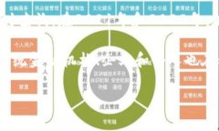 截至2023年10月，加密货币