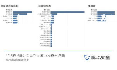 提币困境：TP钱包的“打包中”问题如何破解？

TP钱包, 提币, 打包中/guanjianci

引言：为何提币会陷入“打包中”状态？
在数字货币交易中，提币的顺畅与否直接关系到用户的资金安全和使用体验。特别是TP钱包，作为一个广受欢迎的数字钱包应用，其在提币过程中所遭遇的“打包中”问题，令不少用户感到困惑和焦虑。提币一直打包中，可能意味着系统正在处理该请求，但所有的延迟都让人捉急。
为了深入理解这一现象，我们首先要认识区块链的工作原理。区块链网络是通过矿工的工作来实现交易的确认与打包，在网络拥堵或者交易费用设置过低时，提币请求的处理可能会被延迟。在这种情况下，OG（Original Gangster）用户的提币请求可能会等待很久，尤其是在以太坊等网络上。

了解TP钱包的交易流程
在此之前，先简单介绍一下TP钱包的运作机制。TP钱包能够支持多种数字资产的存储和交易，用户只需通过手机应用就能便捷地进行交易。提币的流程通常包括：
ul
li用户发起提币请求。/li
li钱包的系统将该请求广播到区块链网络。/li
li矿工接收请求，进行验证并将其打包进区块。/li
li请求被确认后，资金将到账。/li
/ul
从上面的流程可以看出，提币过程依赖于网络的流畅性和矿工的效率，那么是什么导致了打包中的问题呢？

导致“打包中”的常见原因
提币逗留在“打包中”状态，可能由多种因素造成。以下是一些常见的原因：
ul
listrong网络拥堵：/strong如果在某个时段，大量用户同时提交提币请求，这可能导致网络处理能力达到瓶颈。/li
listrong矿工费用设置过低：/strong矿工通常根据交易费用的高低来选择处理哪些交易，如果你的提币请求费用过低，就容易被挤到队伍后面。/li
listrong系统故障：/strong尽管TP钱包相对稳定，但偶尔也可能会出现技术故障，影响提币操作。/li
listrong区块链本身的特性：/strong不同的区块链有不同的交易处理速度，以太坊在网络繁忙时的确认时间往往较长。/li
/ul

应对“打包中”问题的解决方案
面对提币一直处于“打包中”的状态，不同的应对方式和策略可以帮助你解决这一困扰：

h41. 提高矿工费用/h4
如果你的提币请求长时间处于未确认状态，可以考虑取消请求并重新发起提币。这个时候，最有效的办法就是提高矿工费用。高额的矿工费用可以促使矿工优先处理你的交易，提高确认的速度。

h42. 检查网络状态/h4
在提币过程中，了解当前区块链的网络状态是非常必要的。你可以通过一些区块链浏览器来查看当前网络的拥堵情况，是否有大量pending的交易，这能帮助你判断是网络故障，还是个别交易的问题。

h43. 联系客服/h4
如果你的提币请求长时间打包中，可以考虑直接联系TP钱包客服。他们通常会有工作人员实时监控系统状态，能够为你提供即时的信息反馈和专业的解决方案。

h44. 耐心等待/h4
虽然提币一定会涉及时间上的等待，但有些情况下，网络瓶颈是通过时间自然解决的。此时，给自己一些耐心，相信系统会逐步恢复正常。

总结与展望
面对TP钱包提币一直处于“打包中”的现象，理解其背后的机制与挑战是处理问题的第一步。用户在进行提币操作时，可以更有意识地调整自己的操作，关注交易的费用以及网络状况，从而更快地实现资金的灵活转移。
未来，随着区块链技术的发展与进步，保障提币速度与安全的信息技术将会不断成熟。希望通过金融科技的不断推进，我们能够更便捷、迅速地体验到数字资产的魅力。同时，在这个过程中，对用户教育也显得尤为重要，让每一位用户都能在数字经济时代游刃有余，不再因区块链的特性而感到困扰。

结尾的话
提币之路或许会经历波折，但只要我们认真对待各种可能的风险，善用资源，寻求帮助，自然会迎来顺畅的资金流动。让我们一起期待更加美好的数字货币未来。