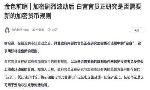 新加坡加密货币峰会：金融新时代的挑战与机遇