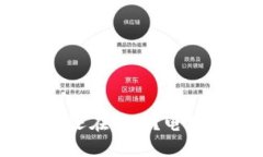 在数字黄金的世界中，你