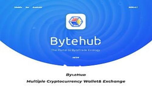 如何在TP钱包中迅速添加狗狗币地址，教你轻松实现资产管理独立!