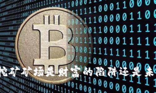 加密货币挖矿矿场是财富的陷阱还是未来的金矿？