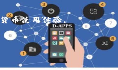 стройства
								
                        </div>
					<!-- Share & comments area start -->
					<div class=