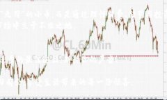 你的钱包为什么会多出几