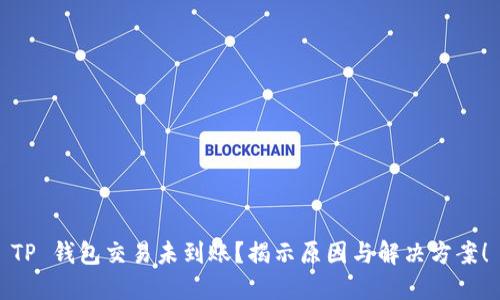 TP 钱包交易未到账？揭示原因与解决方案！