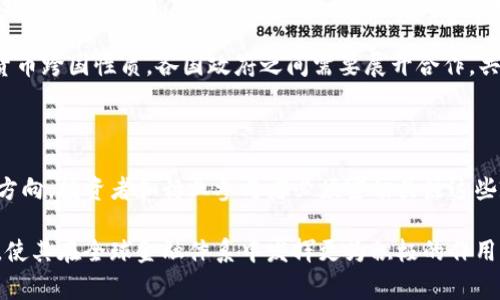 加密货币的兴起彻底改变了金融领域的格局，但与此同时，政策对其发展产生了深远的影响。本文旨在探讨政策对加密货币的影响，分析不同国家和地区的立法动态，以及这些政策如何塑造加密货币市场的未来。以下是关于该主题的几个关键部分。

一、加密货币的兴起与发展

加密货币，自比特币在2009年首次推出以来，得到了迅猛发展。其去中心化、匿名性和全球性使得它迅速吸引了投资者和用户。但随着加密货币的普及，各国政府面临着如何合理监管和引导这一新型资产的问题。不同国家政策的不一致使得加密货币的发展路径各异，这也直接影响了市场的波动性和投资者的信心。

二、加密货币政策的多样性

目前，全球范围内对加密货币的政策态度各不相同。有些国家抱以开放的态度，欢迎加密货币及其背后的区块链技术的发展，力求在这一新兴领域占据先机。例如，瑞士以其友好的态度和明确的监管框架吸引了大量加密企业落户，而新加坡则通过建立清晰的法规促进创新。

相反，部分国家对加密货币持谨慎甚至禁忌的态度。中国在多个场合打击加密货币交易，并禁止ICO（首次代币发行）及其他相关活动，认为其可能对金融稳定和国家安全构成威胁。这种政策的变化对中国市场及全球加密货币市场产生了深远影响，致使比特币价格等资产出现剧烈波动。

三、政策的影响机制

政策对加密货币的影响可以通过多个层面体现。首先，立法和监管框架的建立能为加密货币市场提供合法性和信心。当一个国家明确允许并规范加密货币的使用时，通常会吸引更多的投资者和企业参与其中，例如日本在2017年将比特币正式认定为合法支付工具，推动了该国的加密货币市场发展。

然而，严格的监管也可能抑制创新。有些国家政府通过高昂的交易税、强制性的牌照申请等措施，来限制加密货币的流通，这使得许多初创公司难以生存。过于保守的政策可能导致加密货币产业的流失，使得更具创新精神的国家成为全球加密货币发展的新兴中心。

四、政策与市场波动性

加密货币市场以其高度波动性著称，而政策的变化往往是导致这种波动的一个重要因素。例如，2018年初，当世界各国针对加密货币交易加强监管时，加密货币市场经历了大幅下跌。这种波动不是偶然的，而是市场对政策风险的反应。当监管不确定性增加时，投资者往往会采取保守的态度，进而导致市场价格的急速下滑。

反之，当某个国家如美国等主要经济体宣布对加密货币更加开放的政策时，市场通常会迎来反弹。例如，美国证券交易委员会（SEC）宣布允许某些交易所上市加密货币相关ETF（交易所交易基金），市场随之回暖。这显示了政策如何直接影响市场参与者的情绪和决策。

五、未来展望：政策的与时俱进

随着加密货币的不断成熟，全球治理的需求日益显现。各国政府必须在促进创新和保护金融安全之间找到平衡。一方面，过于严格的监管可能抑制技术进步，另一方面，放任自流又可能带来系统性风险。因此，政策制定者需积极与行业参与者进行对话，建立科学的监管框架，以适应日新月异的市场。

展望未来，随着区块链技术的持续发展及其在金融以外领域的应用，例如供应链管理、数字身份等，政策应更加灵活以促进技术创新。同时，考虑到加密货币跨国性质，各国政府之间需要展开合作，共同制定全球性标准，确保市场的稳定与安全。

六、结论

总的来说，政策对加密货币的影响是深远且复杂的。无论是通过支持创新的立法，还是通过对市场的干预和监管，政策都在不断塑造着加密货币的发展方向。投资者和行业参与者必须密切关注这些政策变化，以制定相应的应对策略。而政策制定者则需要在技术创新与风险防范之间寻求一个合理的平衡点，以推动加密货币行业健康、可持续的发展。

随着加密货币市场的不断演变，对政策的研究和分析将愈发显得重要。在未来的道路上，希望国际间能够通过合作实现共赢，推动加密货币的良性发展，使其在全球金融体系中发挥更为积极的作用。