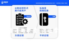 证券与加密货币的较量：谁将掌控未来金融？