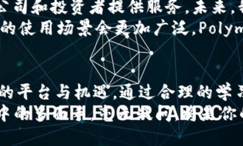   “多面手加密货币：如何在数字资产之海中掌握多重技能？” / 
 guanjianci 加密货币, Polymath, 数字资产 /guanjianci 

引言：数字经济时代的多面手
在这个瞬息万变的数字经济时代，加密货币的出现和发展无疑引领着一场经济变革。随着技术的不断演进和市场需求的多样化，如何成为一个在加密货币领域的“多面手”，显得尤为重要。Polymath，作为一种崭新的理念和平台，正是为那些渴望在这个复杂而广泛的金融世界中游刃有余的人而生。

Polymath的背景：加密货币的创新者
Polymath成立于2017年，目的是简化证券的代币化过程，让传统的投资者和创业公司能够轻松地进入加密货币领域。Polymath的核心思想就是将复杂的证券法律和加密货币技术融合，提供一个平台，使得更多人能用加密货币来进行投资和筹资。
与其竞争对手相比，Polymath不仅关注技术的开发，还特别重视符合监管要求的问题。这使得它在各类加密货币中脱颖而出，成为了“合规性”与“创新”的代名词。这一理念更加贴合当下经济环境，尤其是在全球范围内对加密货币监管日益加强的情况下。

变革中的机遇：多种用途和盈利方式
Polymath的潜力不仅体现在其技术上，更在于它所能带来的多种使用场景。首先，Polymath允许公司将传统证券以加密货币的形式推出，这不仅提升了融资的效率，还开启了更多投资机会。
其次，Polymath为开发者提供了创建和发行合规代币的工具，使得他们能够在一个安全、公正的环境中进行创新。这种支持不仅体现在个人开发者身上，还包括现有企业，帮助他们在数字化转型的过程中，更加顺利地进行改造。

成为加密领域的多面手：技能与策略
想要在加密货币这个快速发展的领域中脱颖而出，需要的不仅是对市场的直觉，更要具备多种技能和知识。首先，了解区块链技术的基本原理至关重要。没有扎实的技术基础，即使再好的商业想法也难以落地。
其次，学习如何进行风险管理同样不可或缺。加密货币市场波动极大，获取收益的同时也伴随着高风险。建立一套合理的投资策略，帮助自己规避不必要的损失，才能在长时间内站稳脚跟。
最后，人际网络的建立可以为你提供额外的支持。无论是投资者、开发者还是顾问，较强的社交能力将帮助你获取更多的信息或机会。在加密货币领域，信息的获取、安全合规的理解透彻与否，会直接影响到你的投资成功率。

从理论到实践：Polymath的实用教程
掌握Polymath平台的使用非常重要。在这里，我为大家提供一个简单的步骤指南，帮助你快速上手，并开始在这个平台上发行自己的数字资产。

h4步骤一：创建账户/h4
首先，访问Polymath的官方网站，注册你的账户。确保你提供的信息真实、准确，因为后续的合规性审查是基于这些数据进行评估的。

h4步骤二：学习合规要求/h4
根据不同国家和地区的法律法规，了解你的代币发行需遵循的合规要求。Polymath平台会提供相应的文档和指导，帮助你更好地理解这些规则。

h4步骤三：设计代币/h4
在Polymath平台上，你能够设计你希望发行的代币类型，包括固定数量、可发行数量等。这一环节需要基于你的商业模型和融资需求进行合理设计。

h4步骤四：进行合规审查/h4
在完成代币设计后，确保你的项目通过合规审查。此环节或许会涉及到法律专家的咨询，以确保万无一失。

h4步骤五：发布代币/h4
获得合规批准后，你便可以在平台上正式发布你的代币。这时，吸引投资者的市场推广也开始变得至关重要。

h4步骤六：建立投资者关系/h4
在你的代币上市后，要持续关注与投资者的交流，保持透明度是建立良好声誉的基础。同时，你也可以通过提供技术支持和保障，来增加投资者的信任感。

Polymath的未来展望：不断演进的数字资产领域
如今，加密货币市场正处在转型的关键时期。随着科技的发展和人们对数字资产的认知加深，Polymath将继续发展其平台，为更多的公司和投资者提供服务。未来，我们或许会看到更多的合规代币进入市场，为投资者创造更加丰富的投资选择。
同时，金融科技的不断进步也将推动Polymath在技术方面的演变。随着去中心化金融（DeFi）和非同质化代币（NFT）的崛起，加密货币的使用场景会更加广泛，Polymath将为这些新兴领域奠定基础。

总结：在加密货币的世界里做一个多面手
要在这个纷繁复杂的数字资产世界中跨越重重障碍，掌握多重技能绝对是至关重要的。Polymath为这种跨界技能的发展提供了良好的平台与机遇，通过合理的学习及实践，任何人在这个领域里都能够成为一名多面手。
无论是投资、开发还是合规，抓住每一次机会，将自己打造成一个不可或缺的角色。正如数字资产的未来充满可能，成为加密货币领域中的多面手，毫无疑问，将是你的最佳选择！