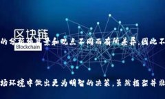 加密货币评级框架对于投