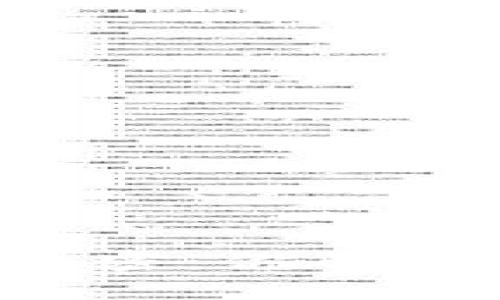 解锁加密货币的秘密：你所需的英语书单挑战！