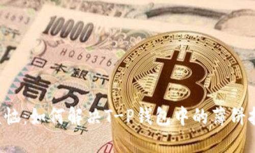 再见薄饼烦恼：如何解决T-P钱包中的薄饼打不开问题！