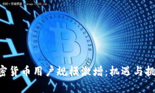 中国加密货币用户规模激增：机遇与挑战并存！