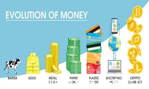 
TP钱包闪兑USD：消失的资金去哪儿了？