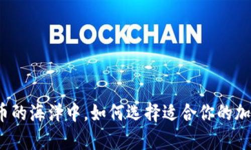 在加密货币的海洋中，如何选择适合你的加拿大钱包？