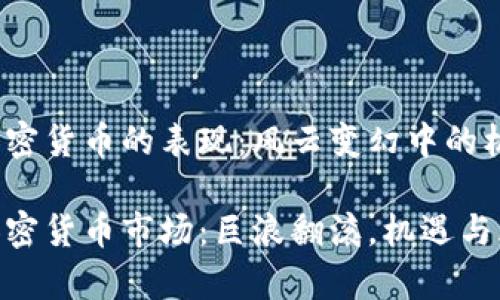 2023年加密货币的表现：风云变幻中的机遇与挑战

2023年加密货币市场：巨浪翻滚，机遇与风险并存！