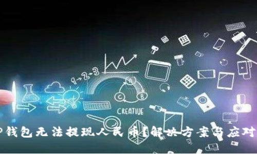 为什么TP钱包无法提现人民币？解决方案与应对策略揭秘