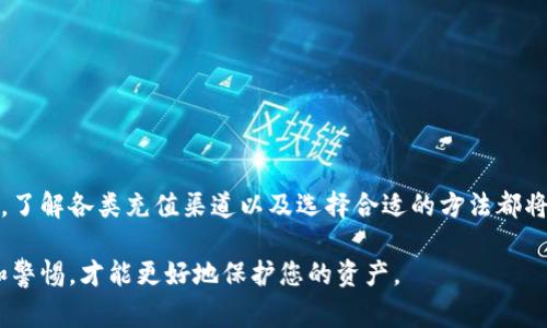 充值TP钱包（通常指的是数字货币钱包）有没有很多渠道呢？下面我将详细介绍这些充值渠道以及相关的信息。

1. TP钱包介绍
TP钱包是一种数字货币钱包，它允许用户存储、管理和交易各种数字资产。由于区块链技术的不断发展，数字货币越来越受到人们的关注和青睐。TP钱包以其安全性和便捷性，被越来越多的用户所选用。

2. 充值渠道概述
充值是TP钱包用户获取数字货币的第一步。一般而言，用户可以通过多种方式为钱包充值。这些充值渠道有各自的特点，适合不同需求的用户。我们来详细了解一下常见的充值渠道。

3. 交易所充值
这是最为常见的一种充值方式。用户可以在各大数字货币交易所（如币安、火币、OKEx等）创建账户，完成实名认证后，通过法币或其他数字货币进行充值。以下是交易所充值的一些优势和注意事项：
ul
    listrong多样性的数字资产：/strong大多数交易所支持多种数字货币的兑换，用户可以灵活选择。/li
    listrong支付便捷：/strong用户可以使用信用卡、银行转账等多种支付方式进行充值。/li
    listrong对比汇率：/strong在充值前，可以对比不同交易所提供的汇率，以便选择最优的充值渠道。/li
    listrong注意安全：/strong选择具有良好声誉的交易所是非常重要的。/li
/ul

4. 点对点交易（P2P）
如果你希望以较低的价格购买数字资产，P2P交易平台可以是一个不错的选择。用户可以通过这些平台（如LocalBitcoins、P2P交易社群）直接与其他用户进行交易。特别适合想要使用当地法币进行交易的用户。
ul
    listrong自由度高：/strong用户之间可以协商价格和交易条件，灵活性较大。/li
    listrong多种支付方式：/strong支持现金、支付宝、微信支付等多种法币支付方式。/li
    listrong注意交易安全：/strong使用平台提供的担保交易功能，以防遭到诈骗。/li
/ul

5. OTC（场外交易）
OTC即场外交易，通常适用于大额交易。平台通常会为用户提供专业的交易服务。适合希望进行大宗购买的投资者。
ul
    listrong专业的服务：/strong包括交易咨询、行情分析等，帮助用户做出更明智的决策。/li
    listrong交易隐私性：/strong与其他用户的交易不会公开，较为保密。/li
    listrong流动性强：/strong平台通常有足够的资金池应对用户的需求。/li
/ul

6. 行动支付
部分国家和地区开始接受通过行动支付平台（如PayPal、Venmo等）进行数字货币充值。用户只需要在这些平台上完成身份验证后，就可以快速便捷地为TP钱包充值。
ul
    listrong便捷快速：/strong用户通过移动手机操作即可完成充值，非常方便。/li
    listrong用户体验好：/strong许多用户已经熟悉这些服务，使用起来没有障碍。/li
/ul

7. 其他支付方式
随着数字货币的普及，越来越多的支付方式被不断引入。例如，通过某些电商平台使用礼品卡充值等。
ul
    listrong创新的支付方式：/strong让充值方式更多样化，满足不同需求的用户。/li
    listrong注意选用安全渠道：/strong对于不明渠道，用户需保持警惕，谨防受骗。/li
/ul

8. 选择合适的充值渠道的建议
选择合适的充值渠道时，用户需要根据自己的需求进行判断和选择。以下建议可能对您有所帮助：
ul
    listrong根据金额选择：/strong小额用户可以选择P2P和平价交易所；而大额用户更倾向于OTC。/li
    listrong安全性优先：/strong始终选择安全、有信誉的平台，才能确保资金安全。/li
    listrong费用考虑：/strong在充值前仔细了解相关费用，包括兑换率、交易手续费等。/li
/ul

9. 如何避免充值中的问题
虽然充值方式多样，但过程中可能遇到各种问题。以下是几种常见问题及其解决建议：
ul
    listrong地址错误：/strong确保在转账前多次核对地址，避免因输错地址造成资金损失。/li
    listrong延迟到账：/strong交易时常常会出现延迟，耐心等待，有时区块链网络的拥堵会影响到账速度。/li
    listrong信息不对称：/strong如果收到可疑交易信息，需立即核实来源以避免受骗。/li
/ul

10. 总结
TP钱包的充值渠道多种多样，用户可根据不同需求选择合适的方式。无论您是新手还是有经验的数字货币投资者，了解各类充值渠道以及选择合适的方法都将为您提供更好的使用体验。希望以上信息能够帮助您更好地管理您的数字资产，在数字货币的世界中尽情探索。 

通过以上内容，希望您对TP钱包的充值渠道和相关注意事项有了更深入的了解。在数字货币的海洋中，保持学习和警惕，才能更好地保护您的资产。