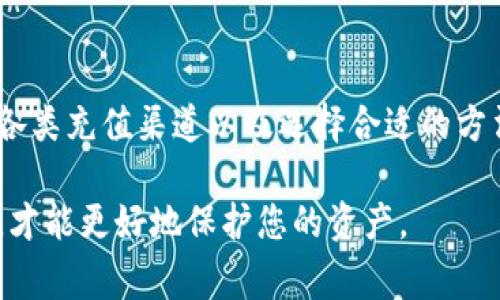 充值TP钱包（通常指的是数字货币钱包）有没有很多渠道呢？下面我将详细介绍这些充值渠道以及相关的信息。

1. TP钱包介绍
TP钱包是一种数字货币钱包，它允许用户存储、管理和交易各种数字资产。由于区块链技术的不断发展，数字货币越来越受到人们的关注和青睐。TP钱包以其安全性和便捷性，被越来越多的用户所选用。

2. 充值渠道概述
充值是TP钱包用户获取数字货币的第一步。一般而言，用户可以通过多种方式为钱包充值。这些充值渠道有各自的特点，适合不同需求的用户。我们来详细了解一下常见的充值渠道。

3. 交易所充值
这是最为常见的一种充值方式。用户可以在各大数字货币交易所（如币安、火币、OKEx等）创建账户，完成实名认证后，通过法币或其他数字货币进行充值。以下是交易所充值的一些优势和注意事项：
ul
    listrong多样性的数字资产：/strong大多数交易所支持多种数字货币的兑换，用户可以灵活选择。/li
    listrong支付便捷：/strong用户可以使用信用卡、银行转账等多种支付方式进行充值。/li
    listrong对比汇率：/strong在充值前，可以对比不同交易所提供的汇率，以便选择最优的充值渠道。/li
    listrong注意安全：/strong选择具有良好声誉的交易所是非常重要的。/li
/ul

4. 点对点交易（P2P）
如果你希望以较低的价格购买数字资产，P2P交易平台可以是一个不错的选择。用户可以通过这些平台（如LocalBitcoins、P2P交易社群）直接与其他用户进行交易。特别适合想要使用当地法币进行交易的用户。
ul
    listrong自由度高：/strong用户之间可以协商价格和交易条件，灵活性较大。/li
    listrong多种支付方式：/strong支持现金、支付宝、微信支付等多种法币支付方式。/li
    listrong注意交易安全：/strong使用平台提供的担保交易功能，以防遭到诈骗。/li
/ul

5. OTC（场外交易）
OTC即场外交易，通常适用于大额交易。平台通常会为用户提供专业的交易服务。适合希望进行大宗购买的投资者。
ul
    listrong专业的服务：/strong包括交易咨询、行情分析等，帮助用户做出更明智的决策。/li
    listrong交易隐私性：/strong与其他用户的交易不会公开，较为保密。/li
    listrong流动性强：/strong平台通常有足够的资金池应对用户的需求。/li
/ul

6. 行动支付
部分国家和地区开始接受通过行动支付平台（如PayPal、Venmo等）进行数字货币充值。用户只需要在这些平台上完成身份验证后，就可以快速便捷地为TP钱包充值。
ul
    listrong便捷快速：/strong用户通过移动手机操作即可完成充值，非常方便。/li
    listrong用户体验好：/strong许多用户已经熟悉这些服务，使用起来没有障碍。/li
/ul

7. 其他支付方式
随着数字货币的普及，越来越多的支付方式被不断引入。例如，通过某些电商平台使用礼品卡充值等。
ul
    listrong创新的支付方式：/strong让充值方式更多样化，满足不同需求的用户。/li
    listrong注意选用安全渠道：/strong对于不明渠道，用户需保持警惕，谨防受骗。/li
/ul

8. 选择合适的充值渠道的建议
选择合适的充值渠道时，用户需要根据自己的需求进行判断和选择。以下建议可能对您有所帮助：
ul
    listrong根据金额选择：/strong小额用户可以选择P2P和平价交易所；而大额用户更倾向于OTC。/li
    listrong安全性优先：/strong始终选择安全、有信誉的平台，才能确保资金安全。/li
    listrong费用考虑：/strong在充值前仔细了解相关费用，包括兑换率、交易手续费等。/li
/ul

9. 如何避免充值中的问题
虽然充值方式多样，但过程中可能遇到各种问题。以下是几种常见问题及其解决建议：
ul
    listrong地址错误：/strong确保在转账前多次核对地址，避免因输错地址造成资金损失。/li
    listrong延迟到账：/strong交易时常常会出现延迟，耐心等待，有时区块链网络的拥堵会影响到账速度。/li
    listrong信息不对称：/strong如果收到可疑交易信息，需立即核实来源以避免受骗。/li
/ul

10. 总结
TP钱包的充值渠道多种多样，用户可根据不同需求选择合适的方式。无论您是新手还是有经验的数字货币投资者，了解各类充值渠道以及选择合适的方法都将为您提供更好的使用体验。希望以上信息能够帮助您更好地管理您的数字资产，在数字货币的世界中尽情探索。 

通过以上内容，希望您对TP钱包的充值渠道和相关注意事项有了更深入的了解。在数字货币的海洋中，保持学习和警惕，才能更好地保护您的资产。