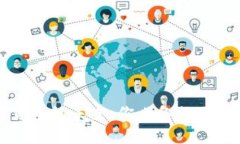 解锁加密货币的未来：你