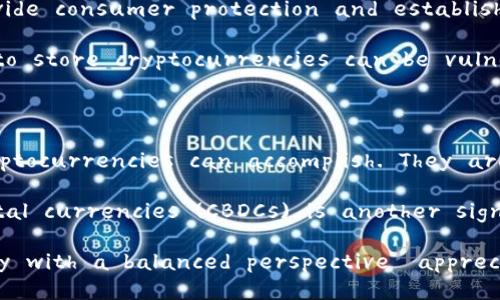 ### My Perspective on Cryptocurrency

Cryptocurrency has become a hot topic in today’s financial landscape. As someone who has observed its evolution over the past few years, I have developed a nuanced perspective on its benefits and challenges.

#### The Promise of Decentralization

One of the most compelling aspects of cryptocurrency is its decentralized nature. Unlike traditional currencies controlled by governments, cryptocurrencies operate on a blockchain system, which allows for peer-to-peer transactions without the need for intermediaries such as banks. This offers a level of financial autonomy that is appealing to many, especially in regions where trust in financial institutions is low. 

Decentralization also provides a platform for financial inclusion. With a smartphone and internet access, anyone can engage in the cryptocurrency market. This has the potential to empower individuals in developing countries who have been historically marginalized from the conventional banking system.

#### Volatility and Market Speculation

However, the high volatility associated with cryptocurrencies cannot be ignored. Prices can skyrocket one day and plummet the next, creating a rollercoaster ride that intimidates many potential investors. This unpredictability often attracts speculators looking for fast profits, resulting in a market largely driven by sentiment rather than fundamental value.

While some see the volatility as an opportunity for profit, others view it as a significant risk. It raises questions about the long-term viability of cryptocurrencies as a stable form of currency. Many people are still cautious and prefer to hold onto traditional forms of money, which tend to be more stable.

#### Regulation and Security Concerns

Another critical issue surrounding cryptocurrency is regulation. As this digital asset class grows, governments around the world are grappling with how to regulate it. On one hand, regulation could provide consumer protection and establish legitimacy; on the other, overly stringent regulations could stifle innovation and limit the potential benefits of cryptocurrency.

Security is another major concern. High-profile hacks and thefts have raised alarms about the safety of digital assets. While blockchain technology is inherently secure, the platforms and wallets used to store cryptocurrencies can be vulnerable to cyber-attacks. This has fueled skepticism among those who are unsure about the safety of investing in such assets.

#### The Future of Cryptocurrency

Looking forward, the future of cryptocurrency seems both promising and uncertain. Innovations such as decentralized finance (DeFi) and non-fungible tokens (NFTs) are expanding the scope of what cryptocurrencies can accomplish. They are pushing the boundaries of finance and art, creating new markets and opportunities.

Moreover, as major companies and even nations begin to adopt cryptocurrencies, we could see a significant shift in how digital currencies are perceived and utilized. The emergence of central bank digital currencies (CBDCs) is another sign that traditional financial institutions recognize the need to evolve alongside technological advancements.

In conclusion, while cryptocurrency presents exciting possibilities, it also brings with it a set of complex challenges. As we navigate this rapidly changing landscape, it’s crucial to approach cryptocurrency with a balanced perspective—appreciating its potential while remaining aware of its pitfalls. As the world continues to embrace digital transformation, understanding cryptocurrency will be key to making informed decisions in the future.