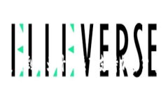 美国到底为什么热衷支持