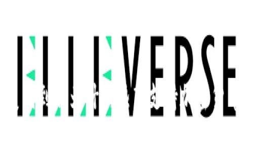 美国到底为什么热衷支持加密货币？