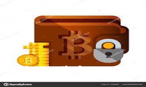 加密货币：未来的金融革命还是一场虚幻的泡沫？