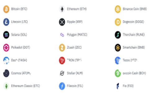 TP钱包（TP Wallet）是在2018年上线的。这是一款多链加密数字钱包，支持多种区块链资产的存储和交易。TP钱包的推出旨在为用户提供安全、便捷的数字资产管理体验，帮助用户更好地管理他们的加密货币。