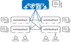   加密货币的王者：市值最