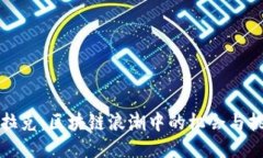 伊拉克：区块链浪潮中的