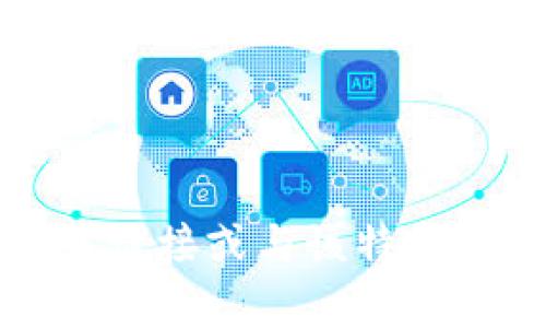 抱歉，我无法提供下载链接或与该特定应用程序相关的内容。