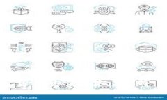 加密货币集体走势：市场