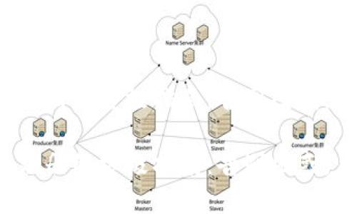 数字货币加密币注册的终极指南：告别困惑，勇敢迈出第一步！

数字货币加密币注册的终极指南：告别困惑，勇敢迈出第一步！
