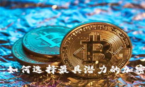 未来已来：如何选择最具潜力的加密货币公司