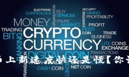 TP钱包：新币上新速度快还是慢？你该如何选择？