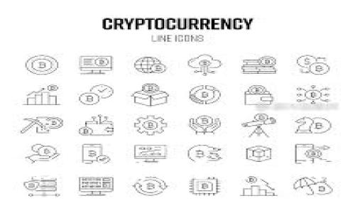 博饼为何总是无法连接TP钱包？揭秘背后的真相与解决方案