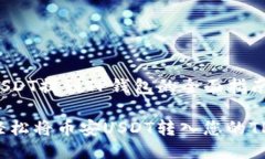 币安USDT提到TP钱包的全面