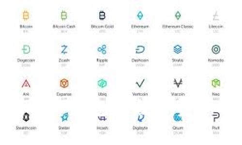 一文破解！如何顺利将TP钱包的数字资产提币到欧易交易所？