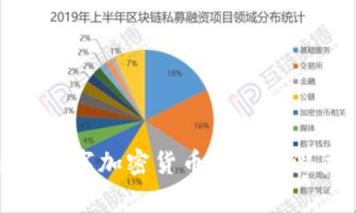 从新手到专家：解锁数字加密货币项目的潜力，揭开秘密与挑战