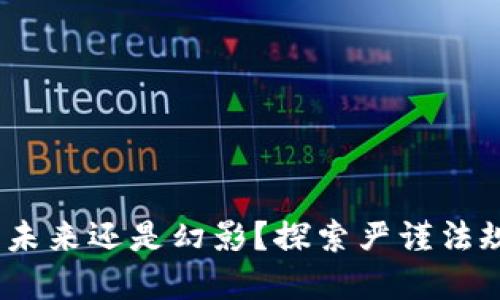 新加坡：加密货币的未来还是幻影？探索严谨法规背后的挑战与机遇