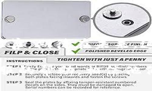 t p钱包指纹支付在哪里设置/t
t p钱包, 指纹支付, 设置/guanjianci

追寻钱包的未来：指纹支付设置全攻略

在如今这个智能科技飞速发展的时代，指纹支付作为一种新型的支付方式，以其便捷、安全而日益受到用户的青睐。尤其是在 t p 钱包平台上，用户可以通过简单的设置，体验到指纹支付带来的无忧支付体验。那么，t p 钱包指纹支付到底在哪里设置呢？本文将为你详细解答，并介绍如何通过设置，让指纹支付为你的生活带来更多便利。

一、了解指纹支付的优点

在我们深入探讨如何设置指纹支付之前，不妨先来看看指纹支付为什么如此受欢迎。首先，指纹支付精准而安全。相比于传统的密码输入，指纹识别的错误率几乎为零，因为每个人的指纹都是独一无二的。此外，指纹支付能够大大缩短支付时间，只需轻轻一按，支付完成，无需繁琐的输入过程。

其次，指纹支付能有效防范盗刷风险。即便你的手机不慎丢失，除非他人能获取你的指纹，否则你的账户信息仍然安全无忧，这无疑增强了用户的使用信心。

二、t p钱包的基础设置

在使用指纹支付前，首先需要确保你的 t p 钱包已经安装且处于最新版本。更新后的软件通常会为用户带来更好的体验和更多的新功能。接下来，我们将详细介绍如何在 t p 钱包中设置指纹支付。

三、如何设置t p钱包的指纹支付功能

1. **打开 t p 钱包**：启动你的 t p 钱包应用程序，确保你已经通过密码或人脸识别成功登录。

2. **进入设置界面**：在主界面的右上角，通常会有一个齿轮形状的设置图标，点击进入设置页面。

3. **选择“安全与隐私”选项**：在设置页面中，找到“安全与隐私”选项，点击进入。这是你进行指纹支付设置的关键步骤。

4. **找到指纹支付设置**：在安全与隐私的子菜单中，通常会有一个“指纹支付”或“生物识别支付”的选项。点击此选项，进入指纹支付的设置界面。

5. **添加指纹**：如果你从未在手机中设置过指纹识别，系统会提示你先去设置手机的指纹。在此阶段，按照手机的相关提示完成指纹的录入。

6. **启用指纹支付**：指纹录入完成后，返回 t p 钱包的指纹支付设置界面，通常会有一个开关按钮，点击开关开启指纹支付功能。

7. **保存设置**：设置完成后，别忘了点击“保存”或“确认”按钮，确保你的所有设置被成功保存。

8. **测试支付功能**：为了确保指纹支付功能正常工作，可以尝试进行小额支付，检查指纹识别是否顺畅。

四、指纹支付的使用体验

完成设置后，用户便可以在结账时选择指纹支付。无论是在餐厅、商店还是在线购物，只需轻触指纹传感器，就能迅速完成支付，极大提升了购物的便捷性。这种全新的支付体验，像是为我们的生活增添了一层薄薄的光辉，让交易变得更加顺畅。

五、安全隐患及注意事项

虽然指纹支付在安全性上有着显著的优势，但我们仍然需要保持警惕。以下是一些建议，帮助你保障账户的安全：

1. **保持软件更新**：定期更新 t p 钱包软件和手机系统，确保你使用的是最新的安全版本。

2. **定期检查支付记录**：定期查看自己的支付记录，如发现不明交易，第一时间联系 t p 钱包客服。

3. **保护手机安全**：在使用指纹支付的同时，应设置强密码或启用面部识别，增加手机的安全性。

六、总结：引领智能支付的未来

指纹支付不仅是科技进步的体现，更是我们现代生活方式的缩影。通过简单的设置，t p 钱包用户可以享受到这一便捷的支付方式，为日常消费带来了极大的改善。期待在未来，这种支付方式能如同星辰般闪耀，照亮我们每一个生活的细节，不断推进我们的日常生活向更加智能化、高效化的方向发展。

通过这篇文章的详细介绍，希望能够帮助你顺利设置 t p 钱包的指纹支付功能，体验到前所未有的支付便利。如果你还有其他相关问题，随时可以寻求官方客服的帮助，相信他们会为你提供满意的解决方案！