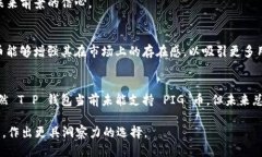 究竟是什么障碍？T P 钱包