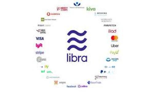 为什么你的TP钱包转账到交易所却迟迟未到账？