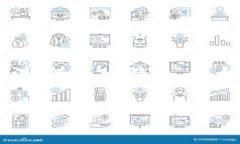 在当前全球数字货币快速